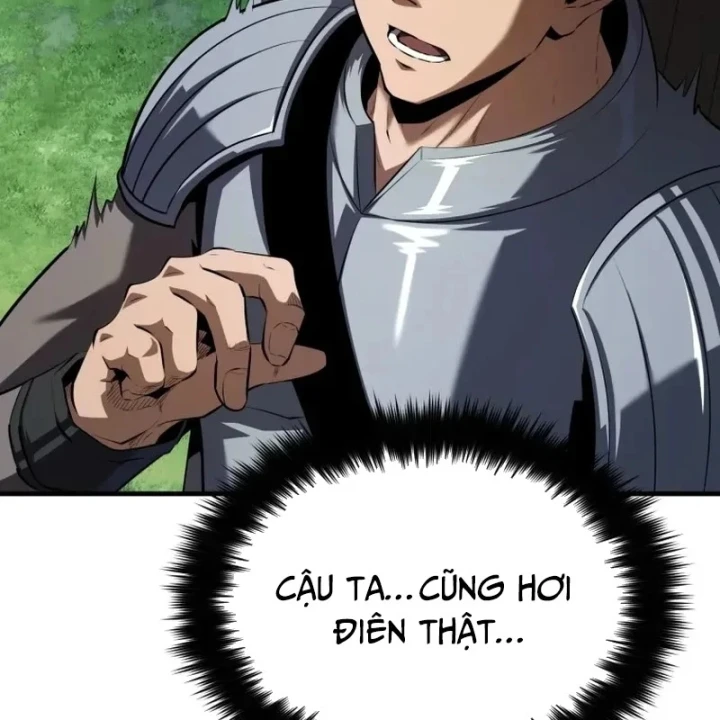 Sự Trở Lại Của Thiên Tài Ranker Chapter 4 - 161