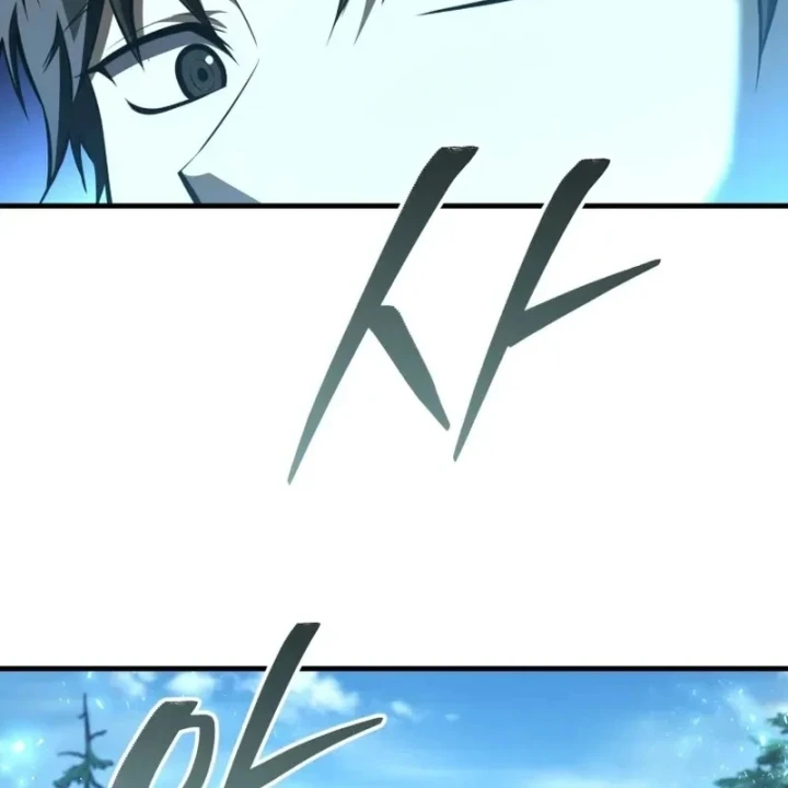 Sự Trở Lại Của Thiên Tài Ranker Chapter 4 - 163