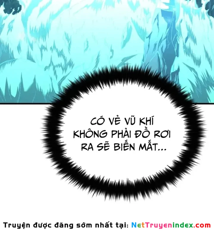 Sự Trở Lại Của Thiên Tài Ranker Chapter 4 - 165