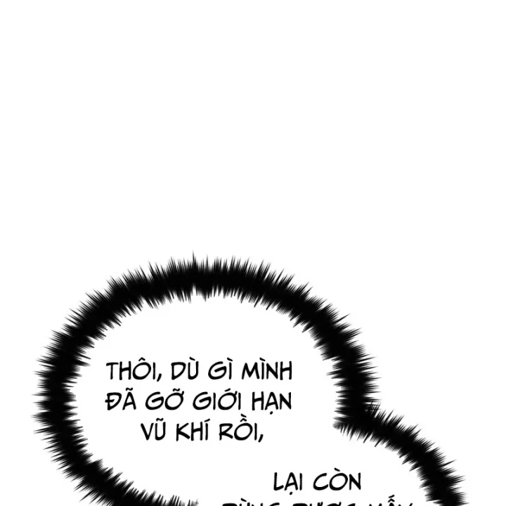 Sự Trở Lại Của Thiên Tài Ranker Chapter 4 - 166
