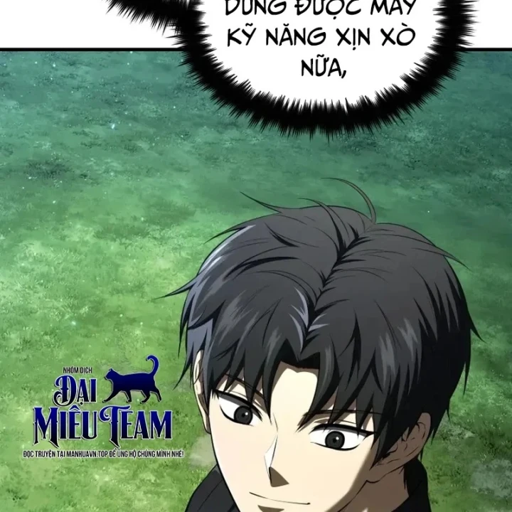 Sự Trở Lại Của Thiên Tài Ranker Chapter 4 - 167