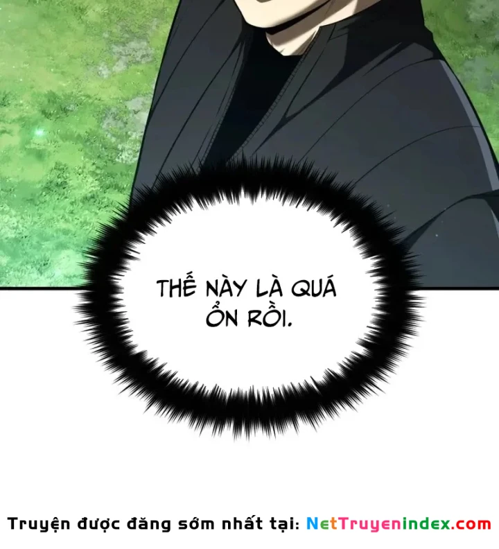 Sự Trở Lại Của Thiên Tài Ranker Chapter 4 - 168