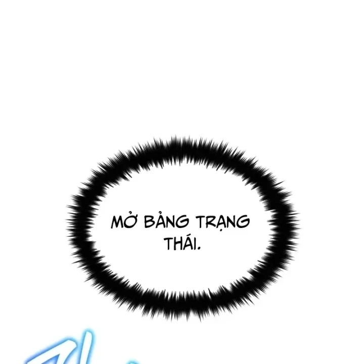 Sự Trở Lại Của Thiên Tài Ranker Chapter 4 - 169