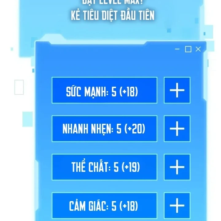Sự Trở Lại Của Thiên Tài Ranker Chapter 4 - 171