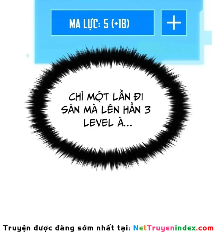 Sự Trở Lại Của Thiên Tài Ranker Chapter 4 - 172