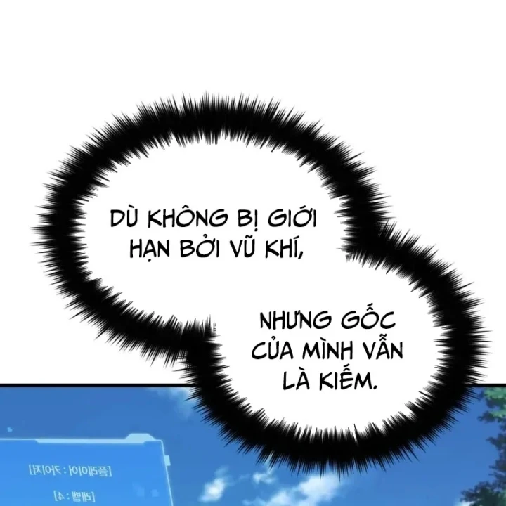 Sự Trở Lại Của Thiên Tài Ranker Chapter 4 - 173