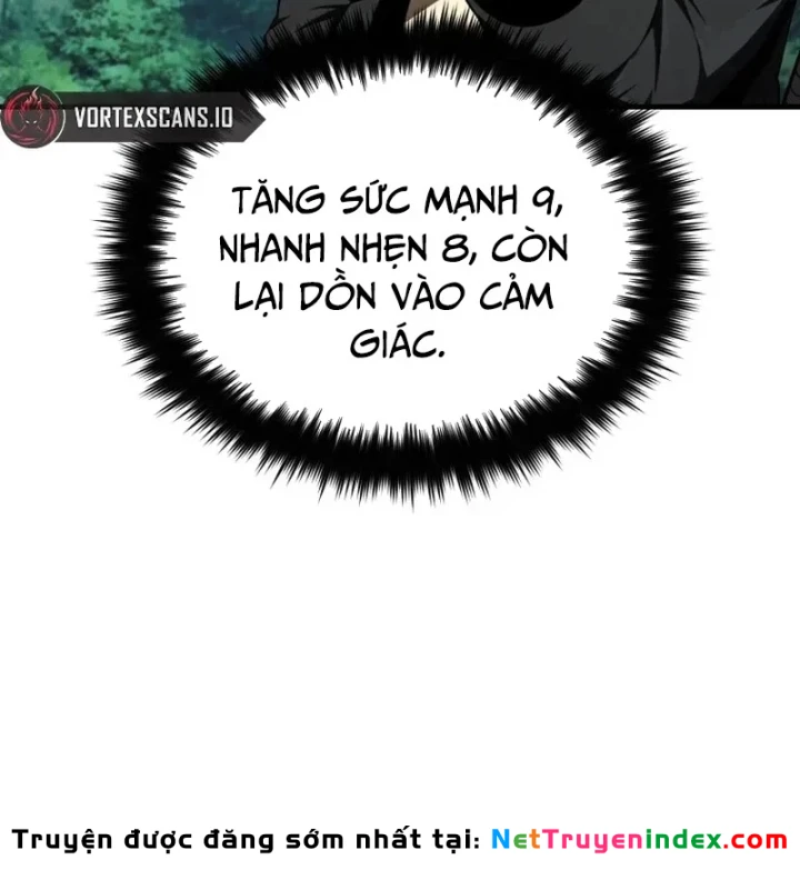 Sự Trở Lại Của Thiên Tài Ranker Chapter 4 - 175