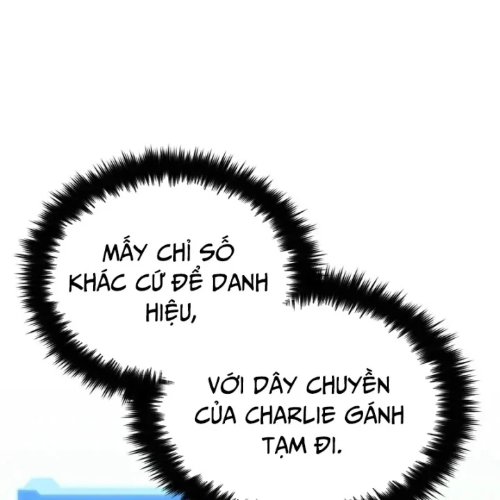 Sự Trở Lại Của Thiên Tài Ranker Chapter 4 - 176