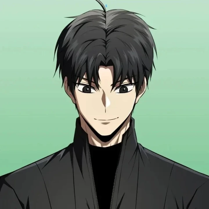 Sự Trở Lại Của Thiên Tài Ranker Chapter 4 - 178