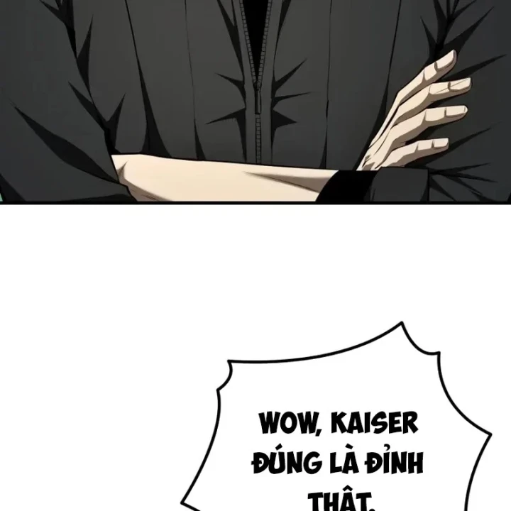 Sự Trở Lại Của Thiên Tài Ranker Chapter 4 - 179