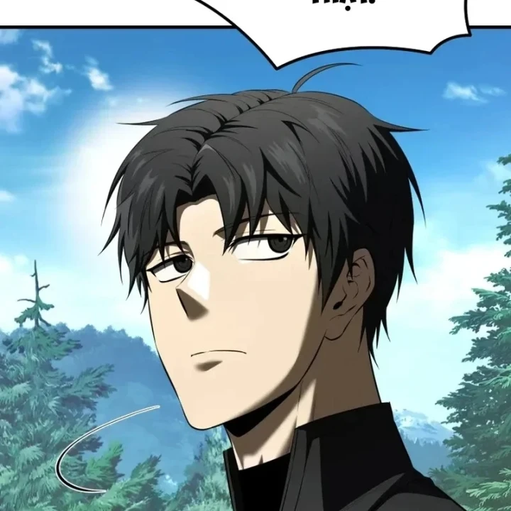 Sự Trở Lại Của Thiên Tài Ranker Chapter 4 - 180