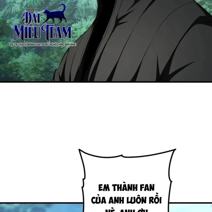 Sự Trở Lại Của Thiên Tài Ranker Chapter 4 - 181