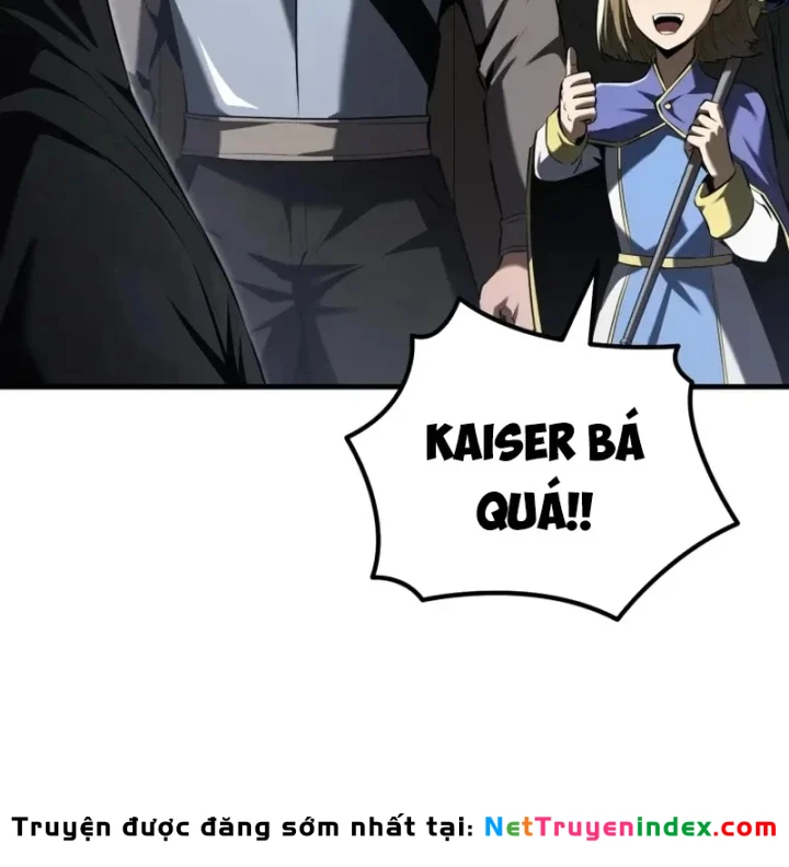 Sự Trở Lại Của Thiên Tài Ranker Chapter 4 - 183