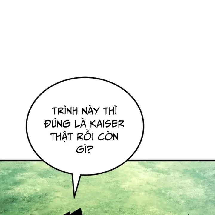 Sự Trở Lại Của Thiên Tài Ranker Chapter 4 - 184