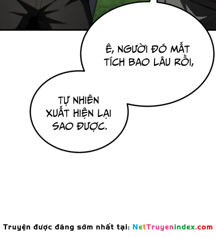 Sự Trở Lại Của Thiên Tài Ranker Chapter 4 - 186
