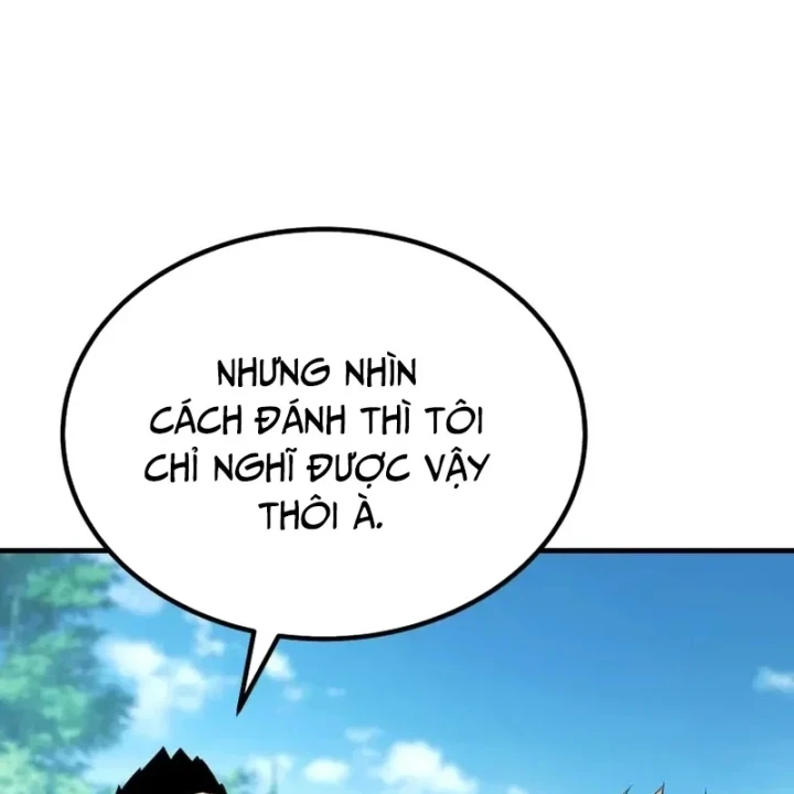 Sự Trở Lại Của Thiên Tài Ranker Chapter 4 - 187