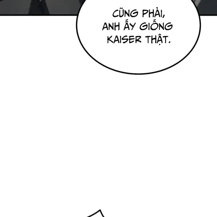 Sự Trở Lại Của Thiên Tài Ranker Chapter 4 - 189