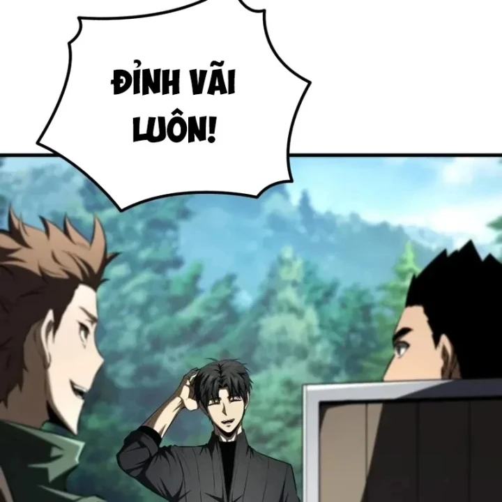 Sự Trở Lại Của Thiên Tài Ranker Chapter 4 - 190