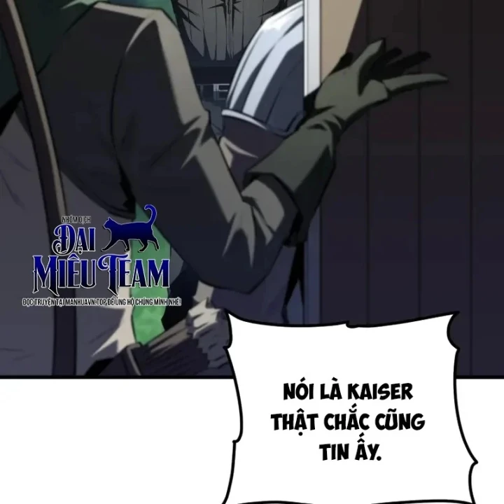 Sự Trở Lại Của Thiên Tài Ranker Chapter 4 - 191