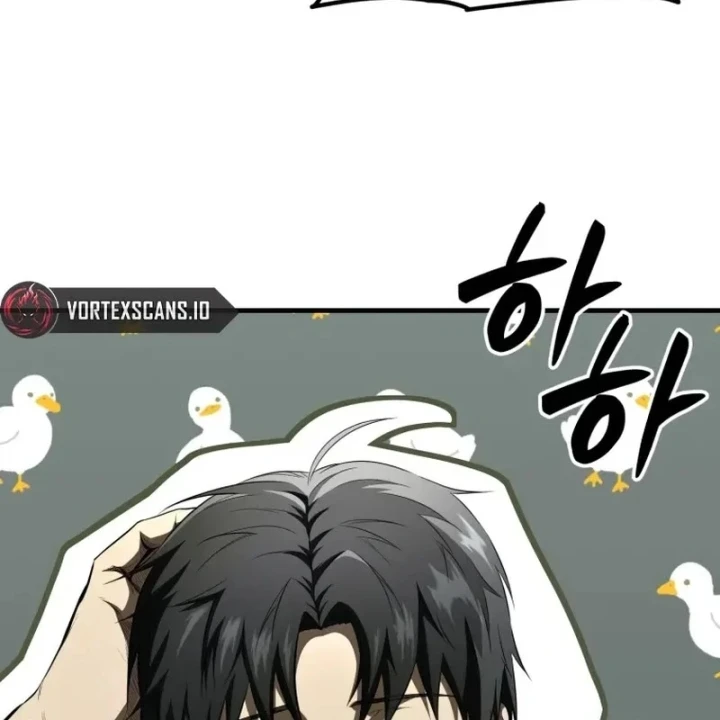 Sự Trở Lại Của Thiên Tài Ranker Chapter 4 - 192