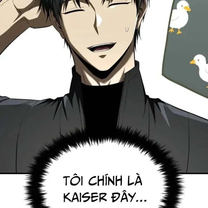 Sự Trở Lại Của Thiên Tài Ranker Chapter 4 - 193