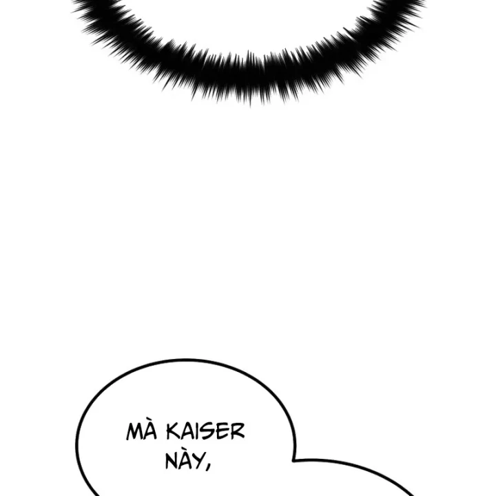 Sự Trở Lại Của Thiên Tài Ranker Chapter 4 - 194