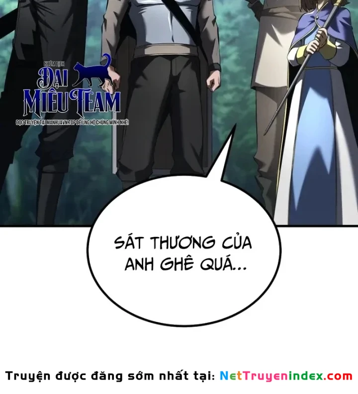 Sự Trở Lại Của Thiên Tài Ranker Chapter 4 - 196