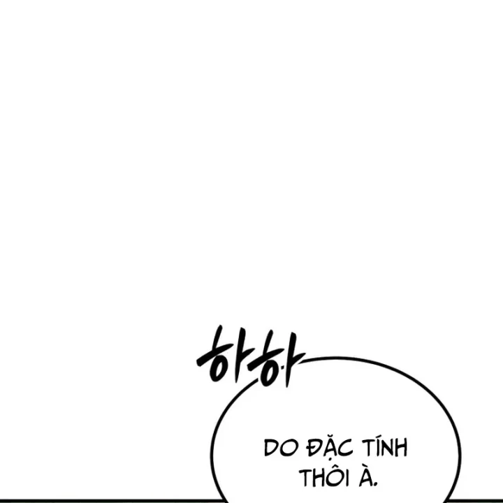 Sự Trở Lại Của Thiên Tài Ranker Chapter 4 - 197