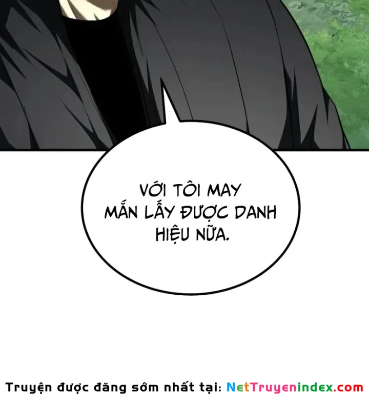 Sự Trở Lại Của Thiên Tài Ranker Chapter 4 - 199