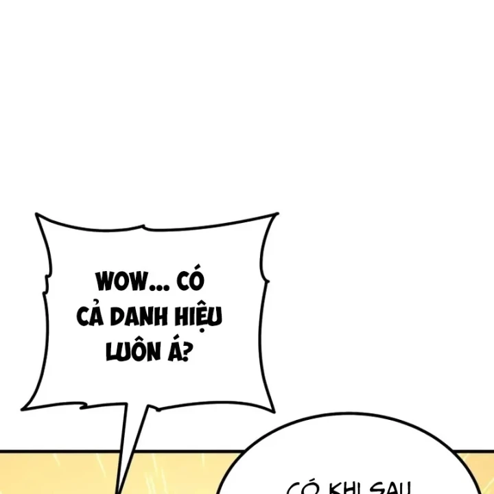 Sự Trở Lại Của Thiên Tài Ranker Chapter 4 - 200