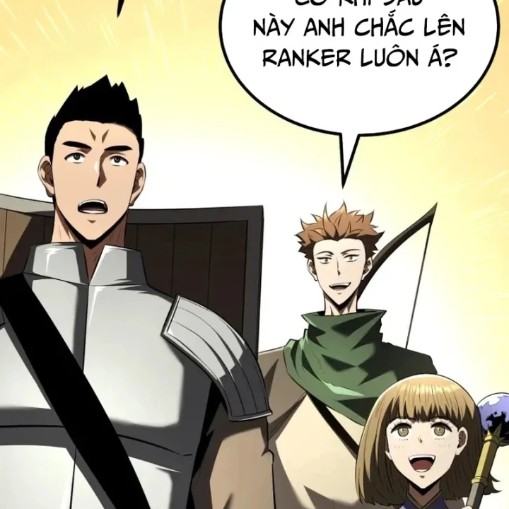 Sự Trở Lại Của Thiên Tài Ranker Chapter 4 - 201