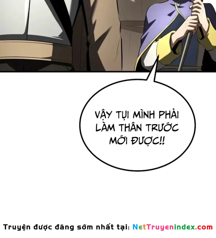 Sự Trở Lại Của Thiên Tài Ranker Chapter 4 - 202