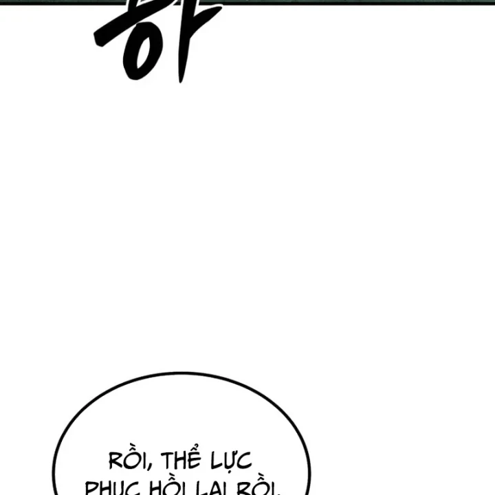 Sự Trở Lại Của Thiên Tài Ranker Chapter 4 - 205