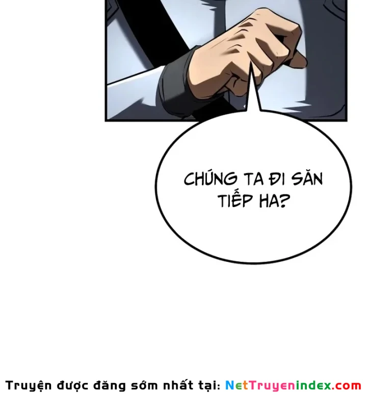 Sự Trở Lại Của Thiên Tài Ranker Chapter 4 - 207