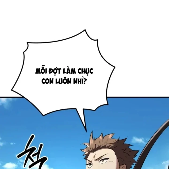 Sự Trở Lại Của Thiên Tài Ranker Chapter 4 - 208