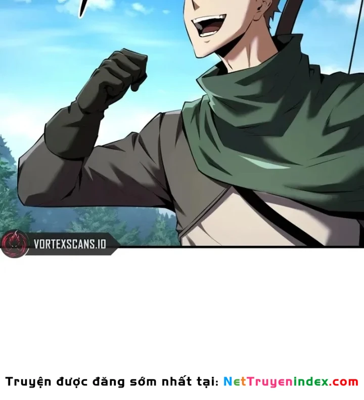 Sự Trở Lại Của Thiên Tài Ranker Chapter 4 - 209
