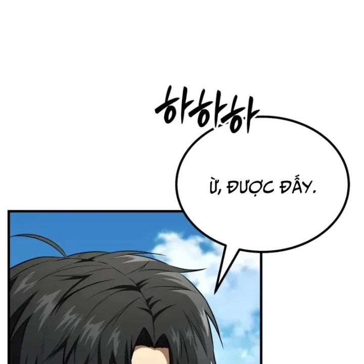 Sự Trở Lại Của Thiên Tài Ranker Chapter 4 - 210