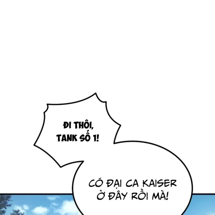 Sự Trở Lại Của Thiên Tài Ranker Chapter 4 - 212