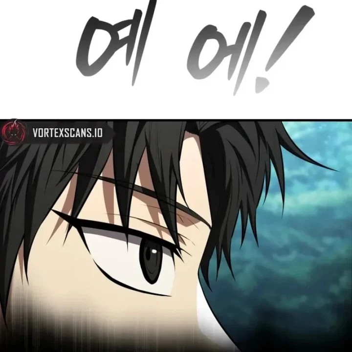 Sự Trở Lại Của Thiên Tài Ranker Chapter 4 - 215