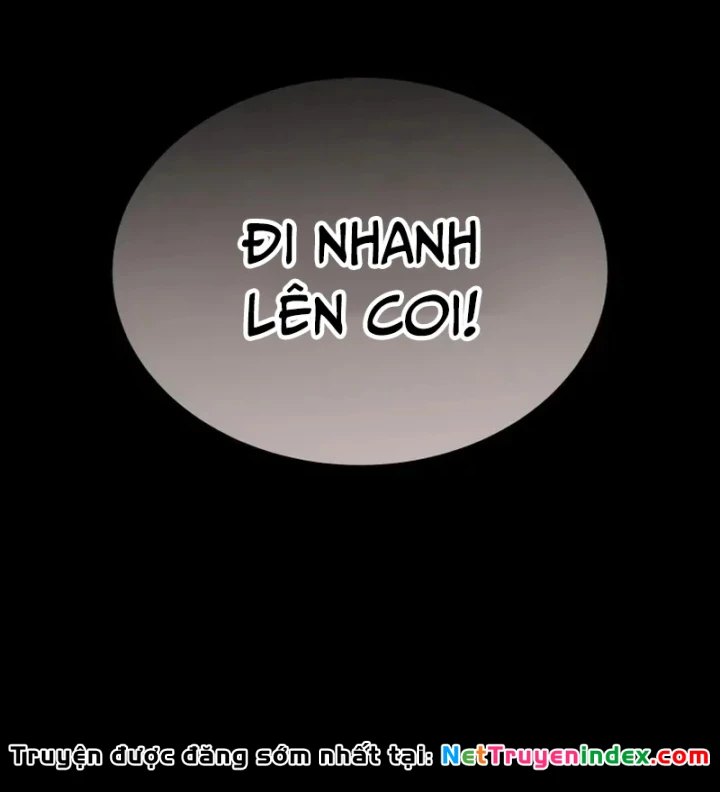 Sự Trở Lại Của Thiên Tài Ranker Chapter 4 - 217