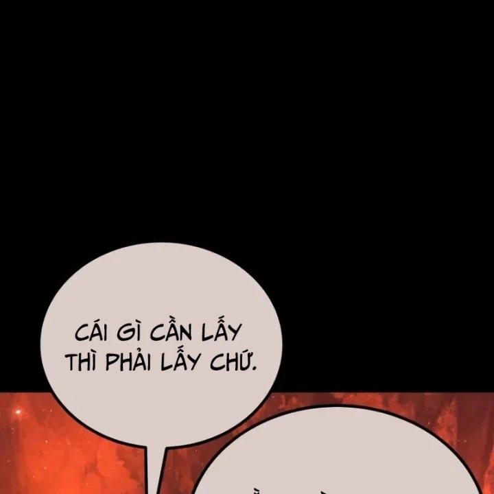 Sự Trở Lại Của Thiên Tài Ranker Chapter 4 - 218