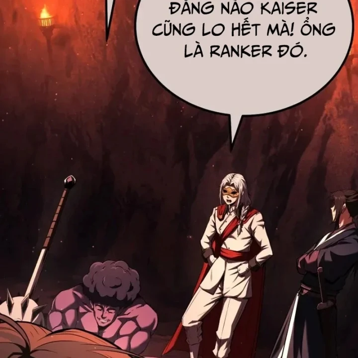Sự Trở Lại Của Thiên Tài Ranker Chapter 4 - 219