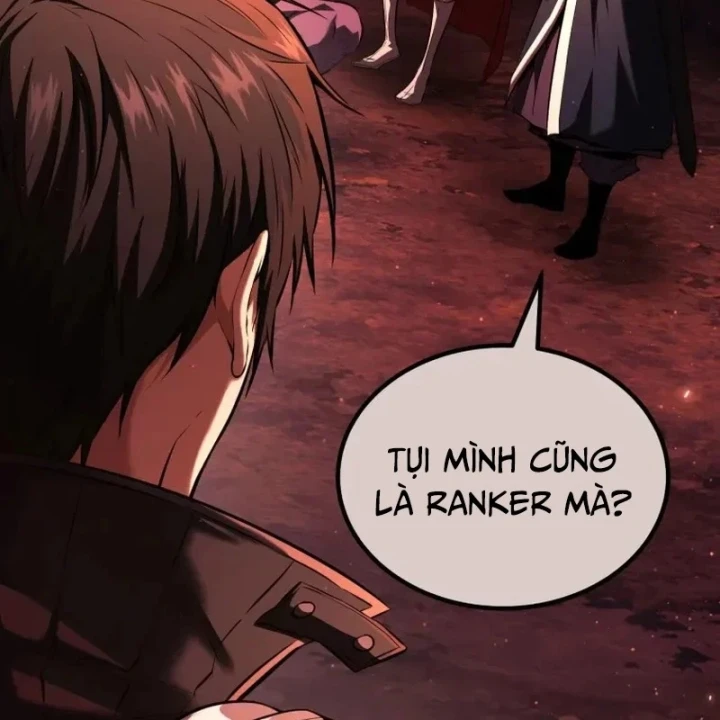 Sự Trở Lại Của Thiên Tài Ranker Chapter 4 - 220