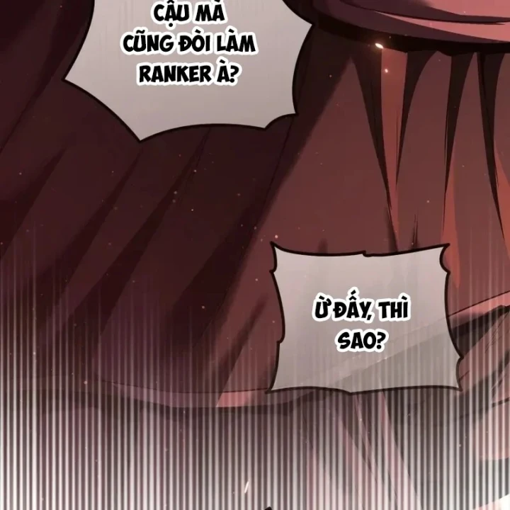 Sự Trở Lại Của Thiên Tài Ranker Chapter 4 - 222