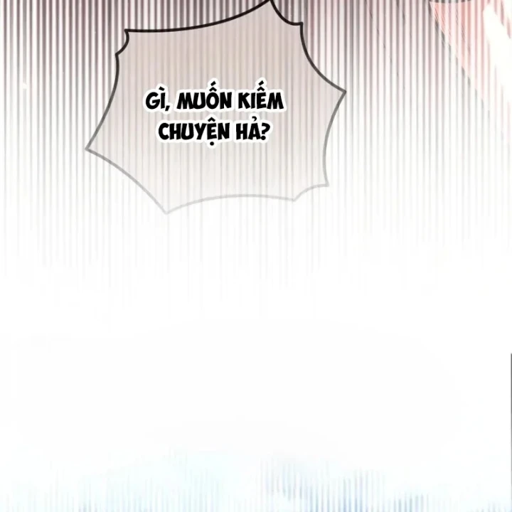 Sự Trở Lại Của Thiên Tài Ranker Chapter 4 - 223
