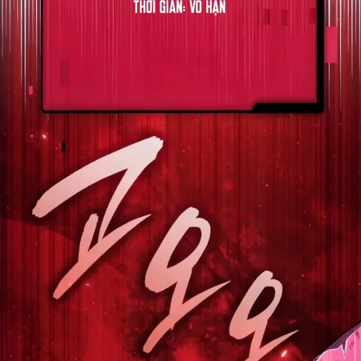 Sự Trở Lại Của Thiên Tài Ranker Chapter 4 - 229