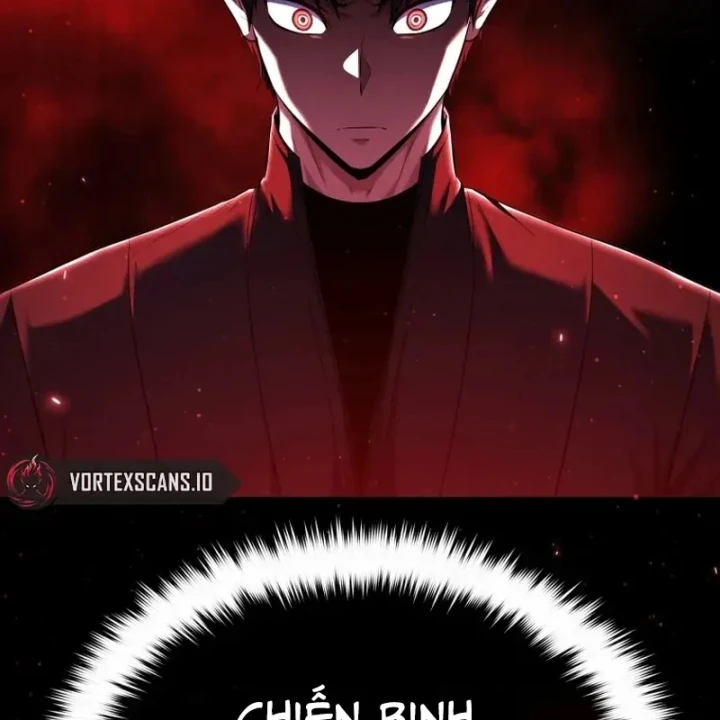 Sự Trở Lại Của Thiên Tài Ranker Chapter 4 - 232