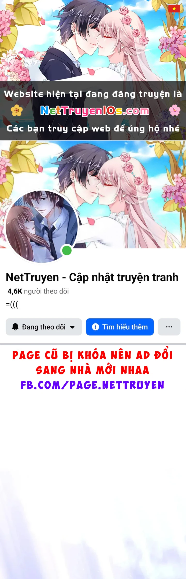 Sự Trở Lại Của Thiên Tài Ranker Chapter 5 - 1