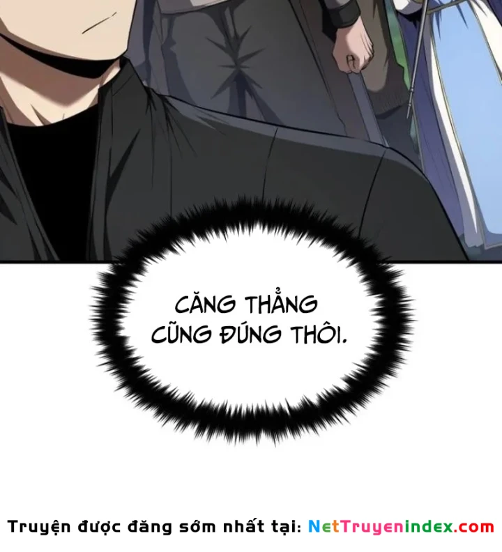 Sự Trở Lại Của Thiên Tài Ranker Chapter 5 - 8