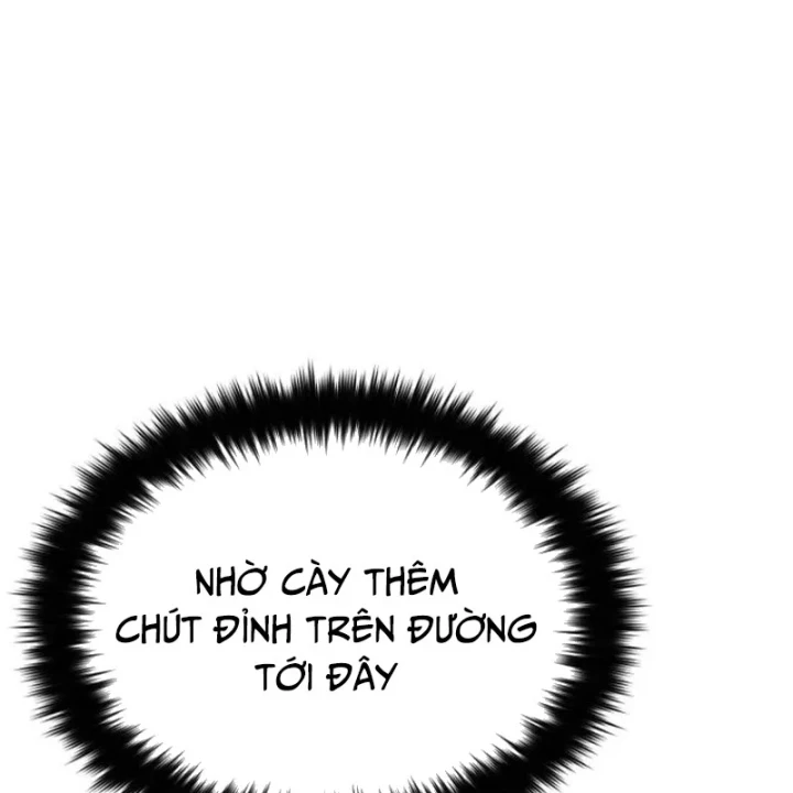Sự Trở Lại Của Thiên Tài Ranker Chapter 5 - 9